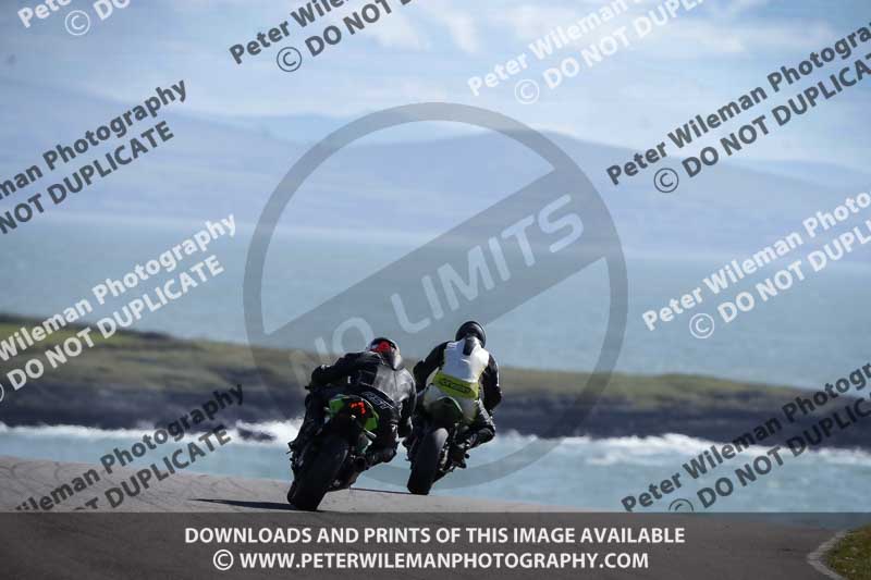 anglesey no limits trackday;anglesey photographs;anglesey trackday photographs;enduro digital images;event digital images;eventdigitalimages;no limits trackdays;peter wileman photography;racing digital images;trac mon;trackday digital images;trackday photos;ty croes